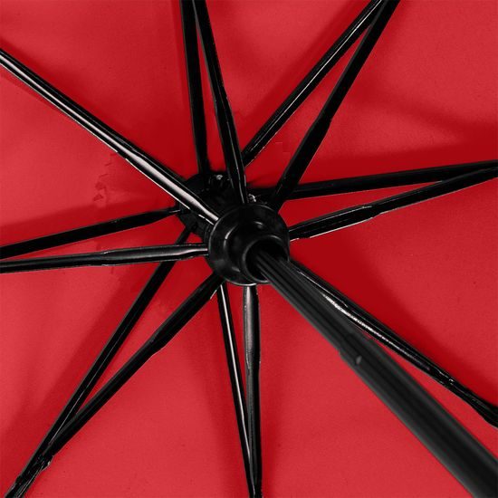 SKLADACÍ DÁŽDNIK - DÁŽDNIKY - DOMÁCNOSŤ