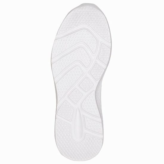PANTOFI CASUAL ARDON TOFANA - CASUAL, HOBBY SAU DE ORAȘ - ÎNCĂLŢĂMINTE