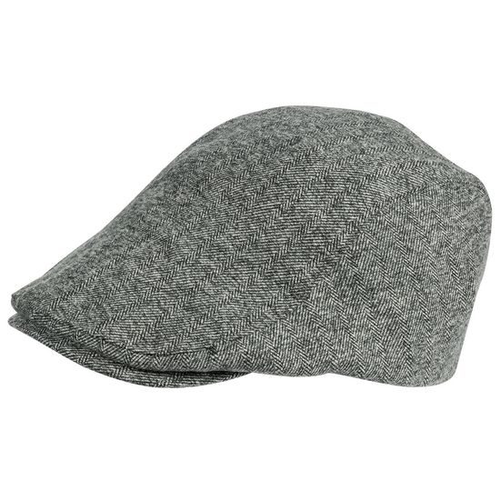 DANDY FÉRFI SAPKA MB6226 - SILTES SAPKÁK - BASEBALL SAPKÁK ÉS SAPKÁK