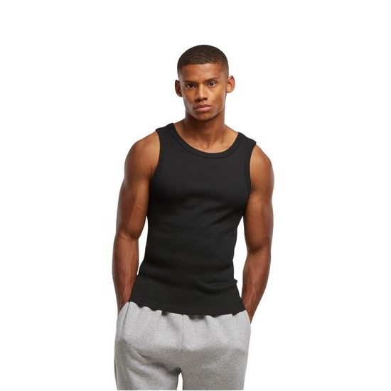 PÁNSKE BAVLNENÉ TIELKO - TIELKA - OBLEČENIE