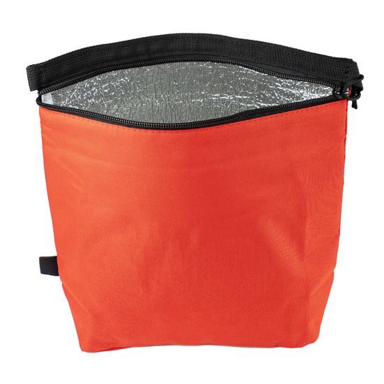 TERMOTAŠKA FLOW - TERMOTAŠKY - TAŠKY A BATOHY