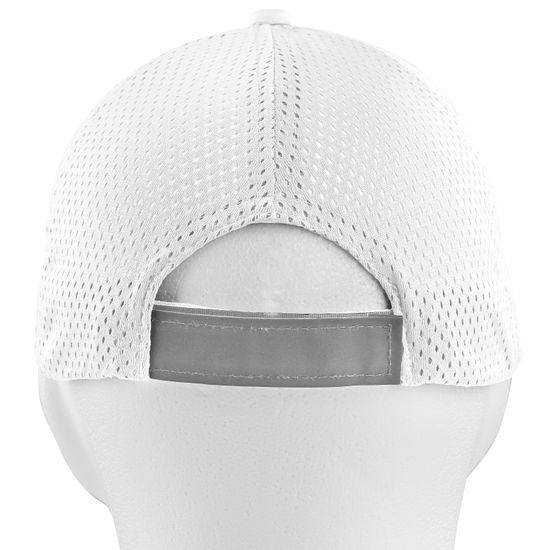 REFLEXNÍ KŠILTOVKA CXS ELY - REFLEXNÍ KŠILTOVKY A ČEPICE - PRACOVNÍ ODĚVY