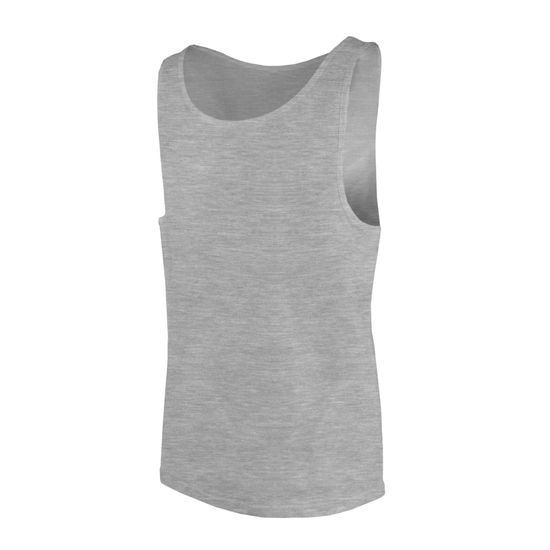 MAIOU LEJER DIN BUMBAC ORGANIC UNISEX - MAIOURI - ÎMBRĂCĂMINTE