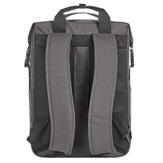 FASHION LAPTOP-RUCKSACK DAILY - RUSCKSÄCKE - TASCHEN UND RUCKSÄCKE