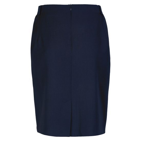 DÁMSKA SPOLOČENSKÁ SUKŇA CONSTANCE - ŠATY - OBLEČENIE