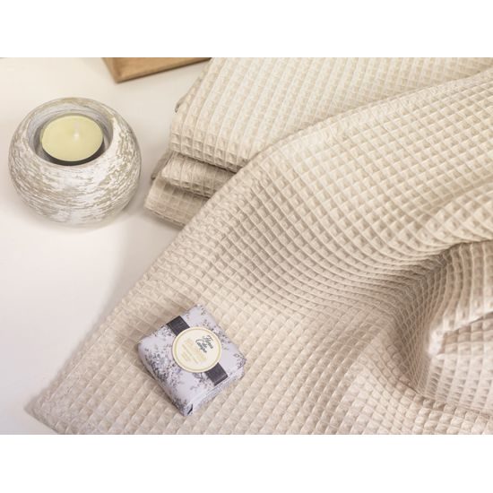 PROSOP WAFFLE - PROSOAPE DE BAIE - GOSPODĂRIE