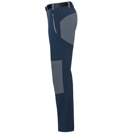 PANTALONI DE TREKKING PENTRU BĂRBAȚI JN1206 - PANTALONI OUTDOOR - ECHIPAMENT SPORTIV