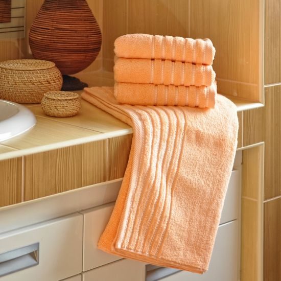 FROTÉ OSUŠKA EMA - OSUŠKY - DOMÁCNOSŤ