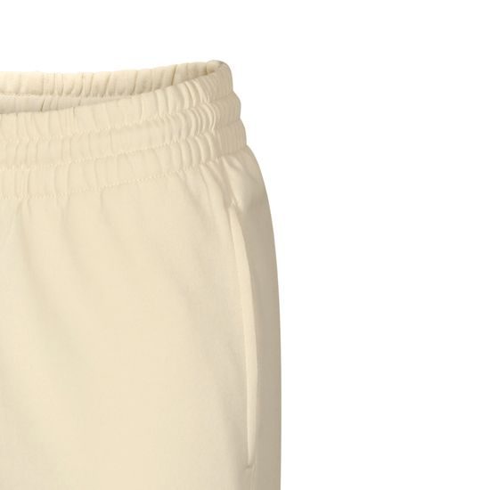 UNISEX TEPLÁKY MEADOW - TEPLÁKY - OBLEČENÍ