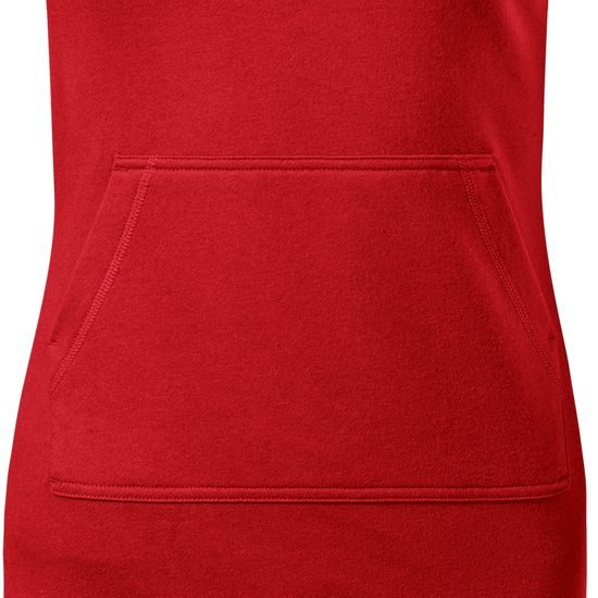 KLOKANÍ KAPSA NA DROBNOSTI. - ŠATY - OBLEČENÍ