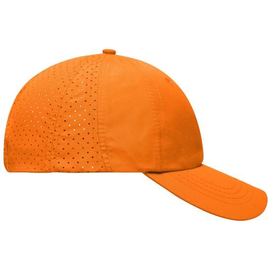 SPORTOS SAPKA MB6538 - SPORTOS - BASEBALL SAPKÁK ÉS SAPKÁK