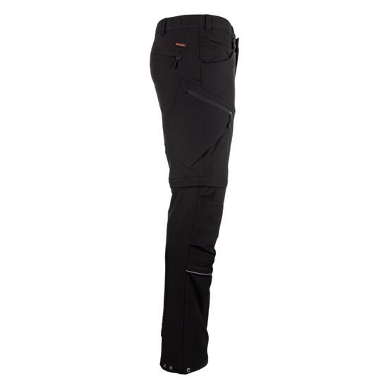 PANTALONI OUTDOOR FOBOS 2IN1 - PANTALONI OUTDOOR - ECHIPAMENT SPORTIV