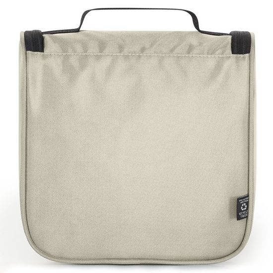 TOALETNÍ TAŠKA FLEX - KOSMETICKÉ TAŠTIČKY - TAŠKY A BATOHY