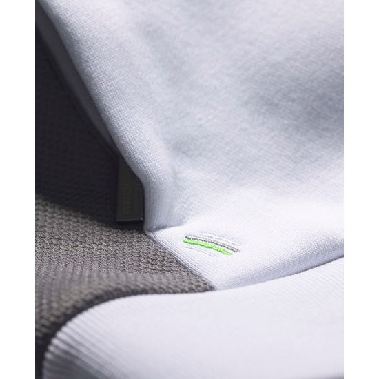 PÁNSKA MIKINA ARDON M007 - PRACOVNÉ MIKINY - OBLEČENIE