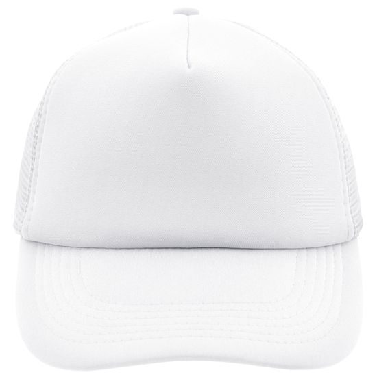 5-PANEL KAPPE MB070 - SPORT-CAPS - CAPS UND MÜTZEN