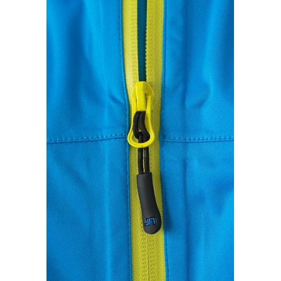 JACHETA SOFTSHELL PENTRU BĂRBAȚI CU GLUGĂ JN1098 - GECI SPORT SOFTSHELL - ECHIPAMENT SPORTIV