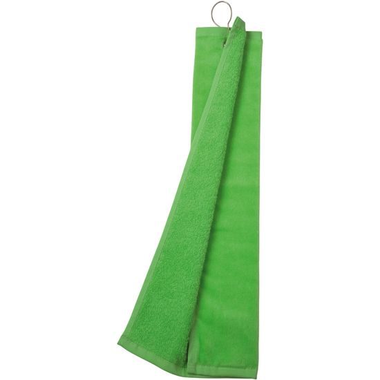 PROSOP PENTRU GOLF MB432 - PROSOAPE - GOSPODĂRIE