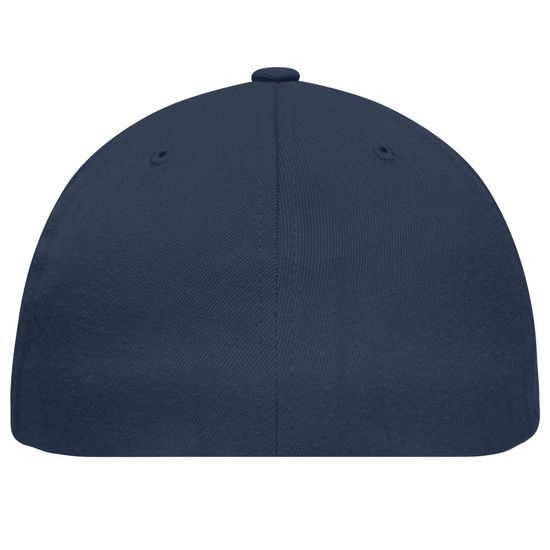 ŠILTOVKA FLEXFIT MB6184 - S ROVNÝM ŠILTOM - ŠILTOVKY A ČIAPKY