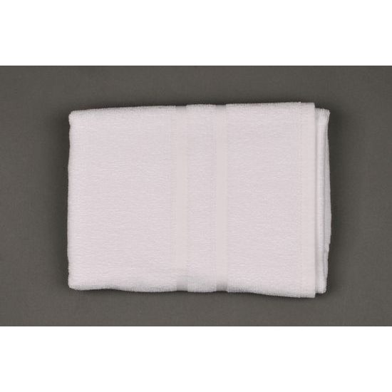 HOTELOVÁ OSUŠKA 70X140 - OSUŠKY - DOMÁCNOSŤ