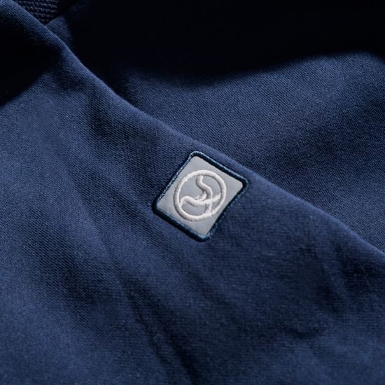 BLUZĂ DE TRENING BĂRBAȚI ARDON M007 - HANORACE DE LUCRU - ÎMBRĂCĂMINTE