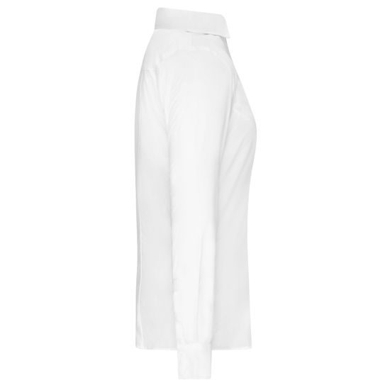 CĂMAȘĂ DAMĂ CU MÂNECĂ LUNGĂ JN1371 - CĂMĂȘI CU MÂNECĂ LUNGĂ - ÎMBRĂCĂMINTE