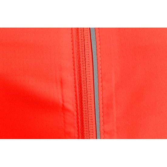 DÁMSKÁ ULTRALEHKÁ BUNDA CXS AUGUSTA - OUTDOOROVÉ BUNDY - SPORTOVNÍ OBLEČENÍ