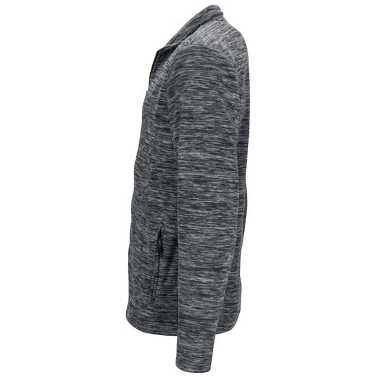 FÉRFI FLEECE FELSŐ JN770 - FLEECE PULÓVEREK - RUHÁZAT