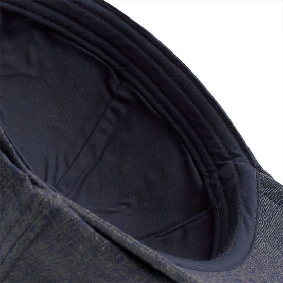 SOMMER SCHIEBERMÜTZE SUMMER GATSBY - MÜTZEN MIT SCHIRM - CAPS UND MÜTZEN