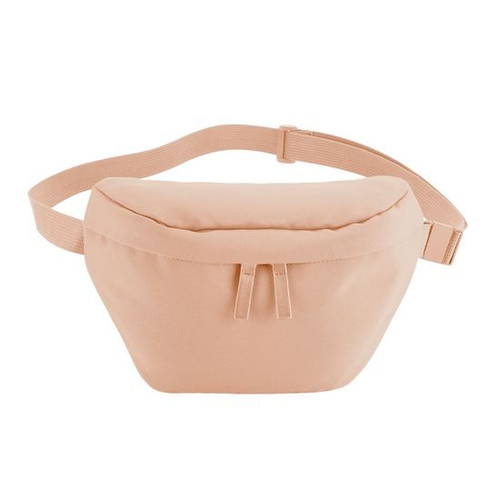 ĽADVINKA SIMPLICITY - ĽADVINKY - TAŠKY A BATOHY