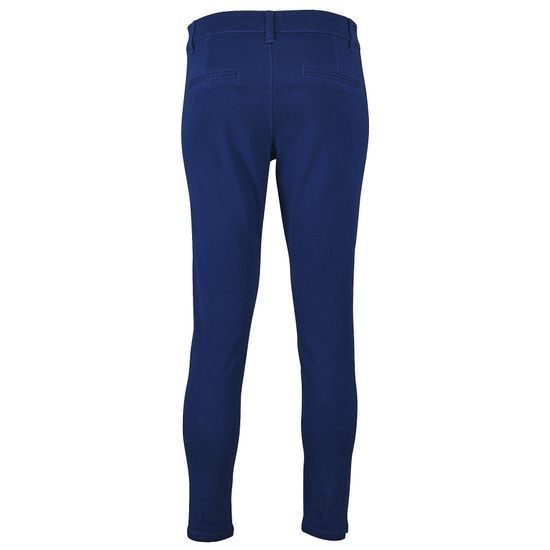 PANTALONI 7/8 DE DAMĂ - JULES - PANTALONI CHINO - ÎMBRĂCĂMINTE