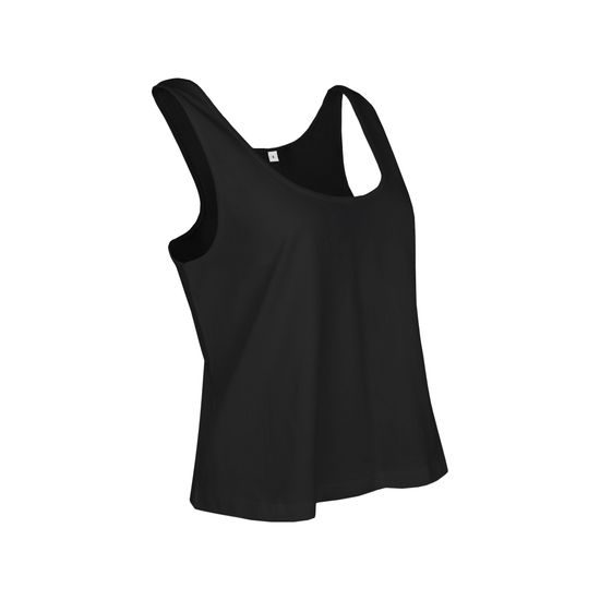 MAIEU SCURT PENTRU FEMEI CROP - MAIOURI - ÎMBRĂCĂMINTE