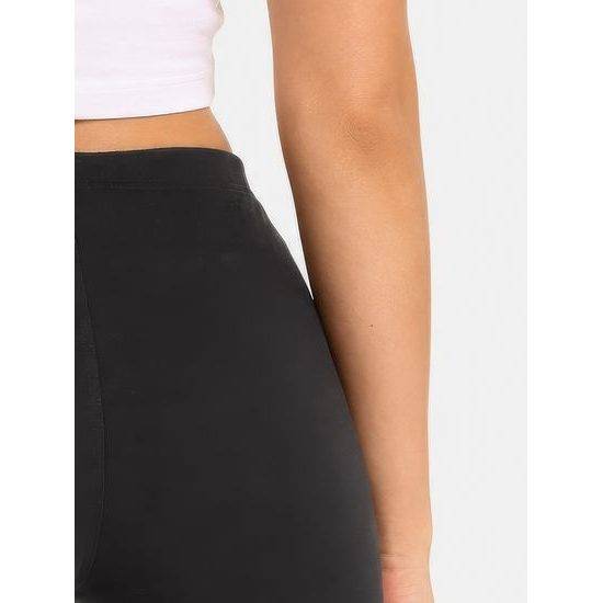 PANTALONI DE DAMĂ DIN BUMBAC IVA - PANTALONI DE TRENING - ÎMBRĂCĂMINTE