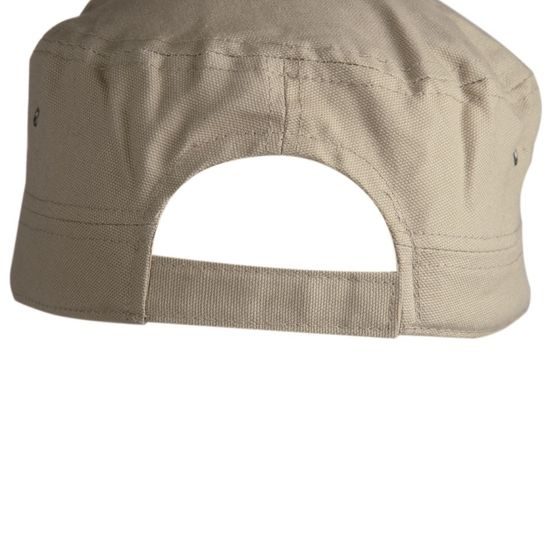 ȘAPCĂ MILITARĂ MILITARY MB095 - ȘEPCI - ACCESORII