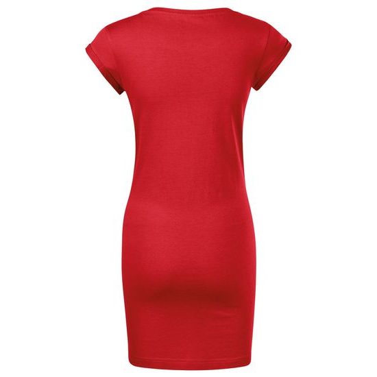 DAMENKLEID FREEDOM - KLEIDER - KLEIDUNG