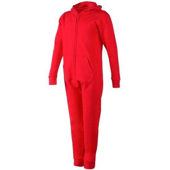 SALOPETĂ DE TRENING PENTRU COPII - TRENINGURI ȘI PANTALONI SCURȚI PENTRU COPII - ÎMBRĂCĂMINTE PENTRU COPII