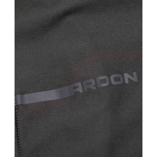 PÁNSKE TRIČKO ARDON ULTRITE GO! - ŠPORTOVÉ TRIČKÁ S KRÁTKYM RUKÁVOM - ŠPORTOVÉ OBLEČENIE