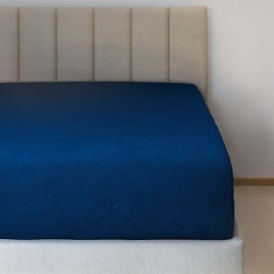 CEARȘAF FROTIR - CEARCEAFURI - GOSPODĂRIE