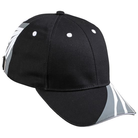 MUNKÁS SAPKA MB6574 - REKLÁM - BASEBALL SAPKÁK ÉS SAPKÁK