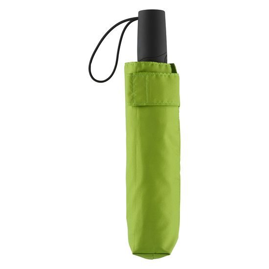 AUTOMATICKÝ SKLADACÍ DÁŽDNIK - DÁŽDNIKY - DOMÁCNOSŤ