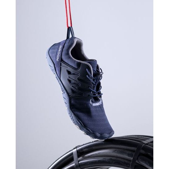 BAREFOOT CIPŐ ARDON DROPIGO - SZABADIDŐ CIPŐK - CIPŐ