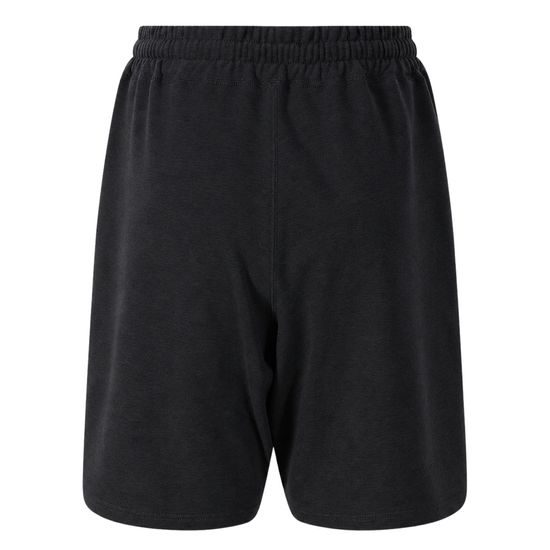 PANTALONI SCURȚI BĂRBĂTEȘTI COOL JOG - PANTALONI SCURȚI - ÎMBRĂCĂMINTE