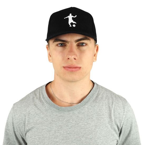 KŠILTOVKA FOTBALISTA - FOTBAL - OBLEČENÍ