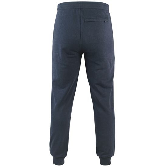 PÁNSKE TEPLÁKY CXS ELVIN - TEPLÁKY - OBLEČENIE