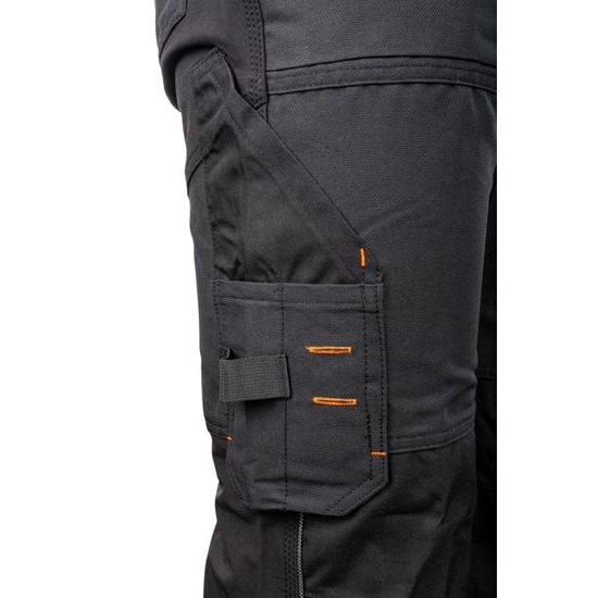 EREBOS KANTÁROS MUNKANADRÁG - MUNKARUHÁZAT