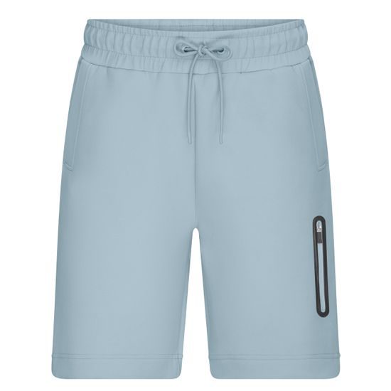 PANTALONI SCURȚI PENTRU BĂRBAȚI 8048 - PANTALONI SCURȚI - ÎMBRĂCĂMINTE
