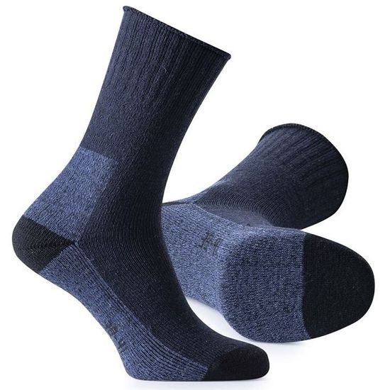 SOCKEN ARDON LEE - SOCKEN - SCHUHE