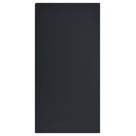 HANDTUCH ORGANIC 50X100 - HANDTÜCHER - HAUSHALT