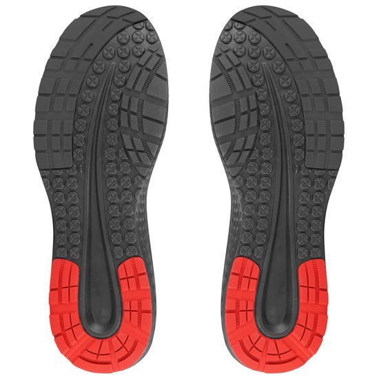 ÎNCĂLȚĂMINTE DE LUCRU ULTRAUȘOARĂ CXS LAND FALCON S1PS - ÎNCĂLȚĂMINTE JOASĂ - ÎNCĂLŢĂMINTE