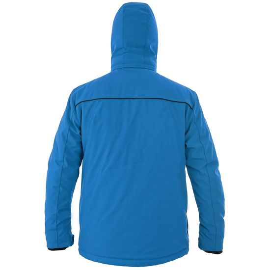 HERREN SOFTSHELLJACKE VEGAS - SOFTSHELLJACKEN - KLEIDUNG