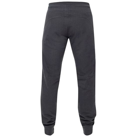 PÁNSKE TEPLÁKY ARDON RIVARY - ŠPORTOVÉ OBLEČENIE